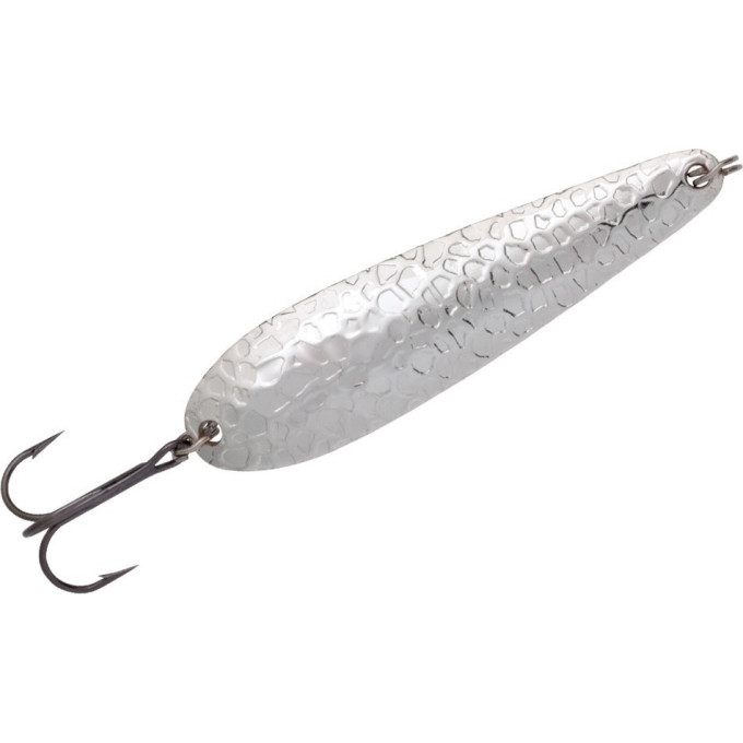 Блесна колеблющаяся BLUE FOX Inkoo 12 г, HAS (BFIN12-HAS)
